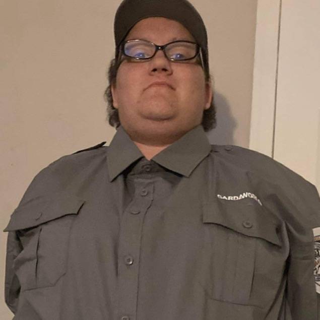 Exposing Eli/“Lyall Finn”