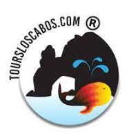Tours Los Cabos