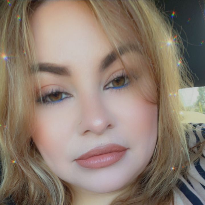 LUPITA♥️💋🥀