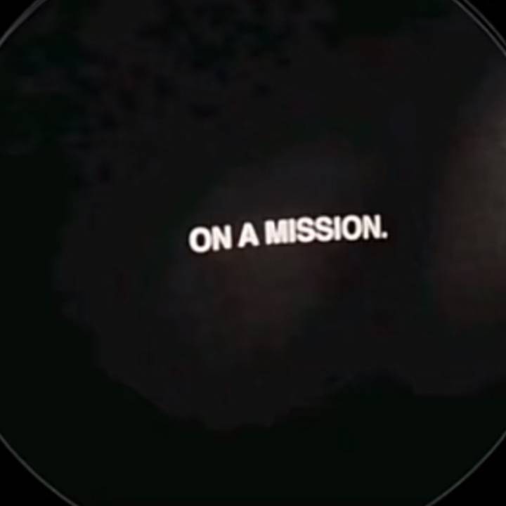 DBD@SOCÉS🔵🔴🙏