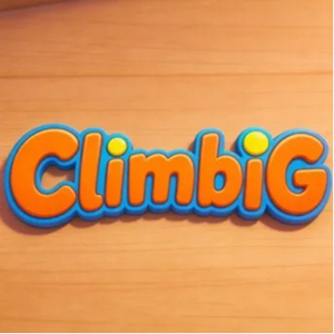 ClimbIG