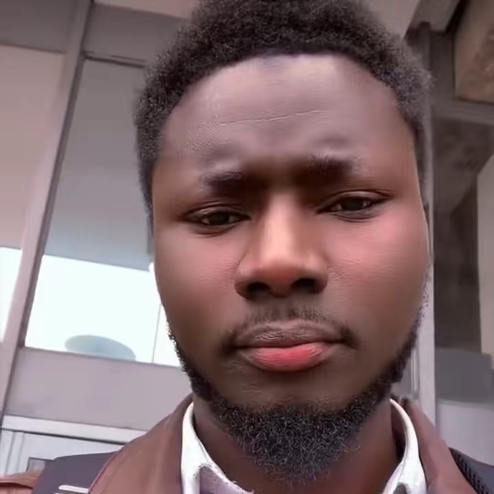 Karamba224🇬🇳🇫🇷