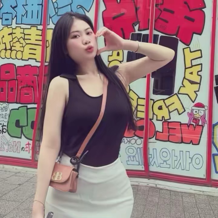 Bé chính 38🇯🇵