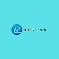 RULINK AI STORE 5