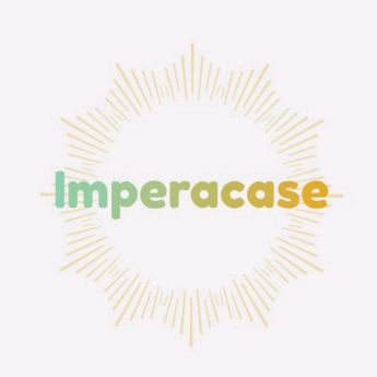 imperastore