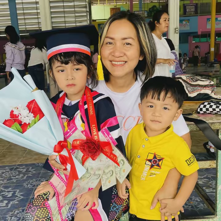 ติกกี้ รีวิว สินค้าถูก