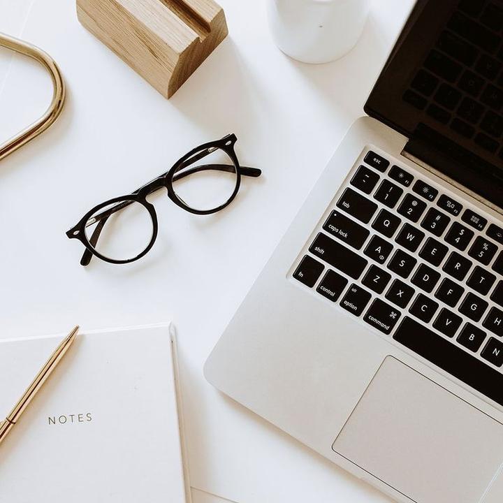 China_views_purchase