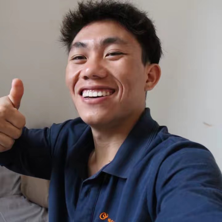 Koba ở Nhật 🇯🇵