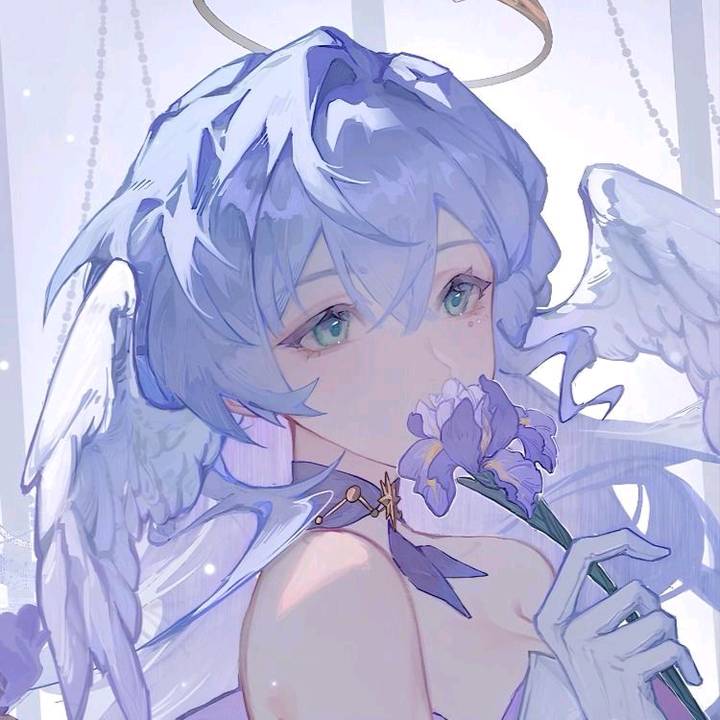 imfinethankyouvivi♡