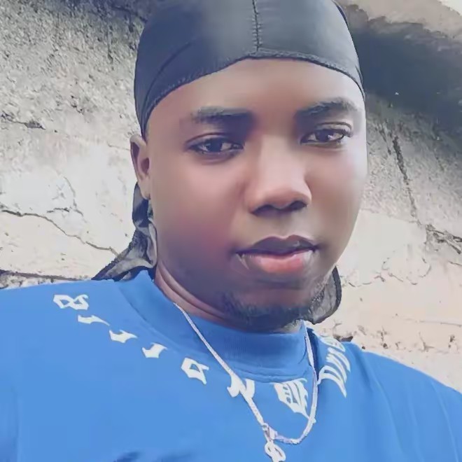 my birthday on May 16th