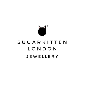 sugarkittenlondonjewellery