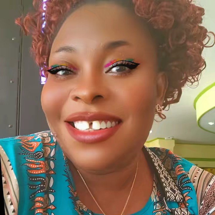 water blue Queen 💦🩵🌧️