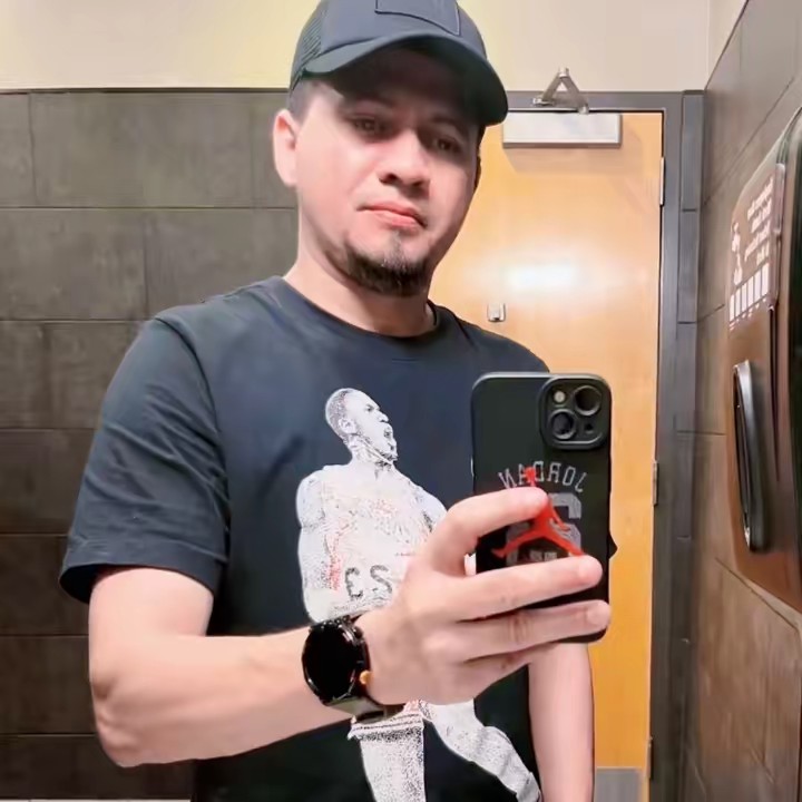 franciscoavila_895 🇸🇻🇺🇸