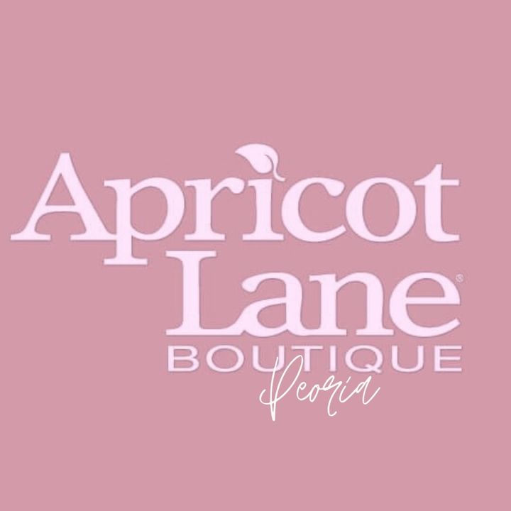 Apricot Lane Peoria