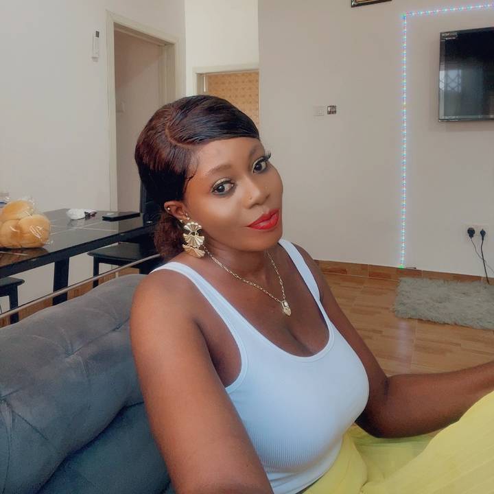 ADWOA KUNADU🦋🌚❤️‍🔥💞