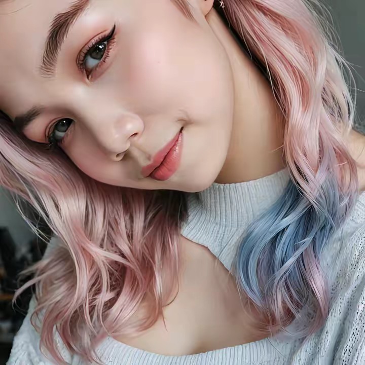 pig. pig สาวใต้ป้ายตรัง😉🫰❤️