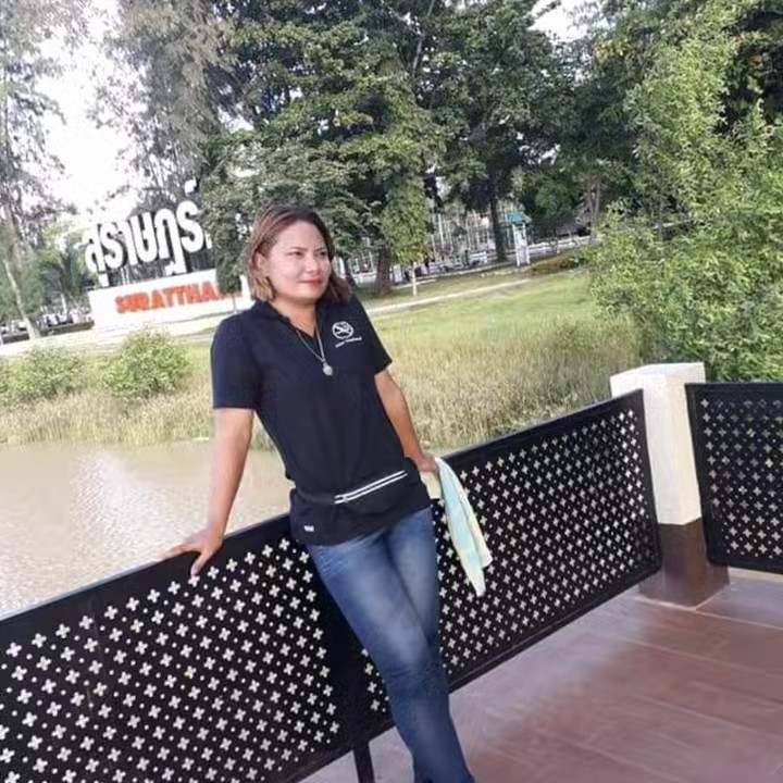 พี่ดาวขายดี