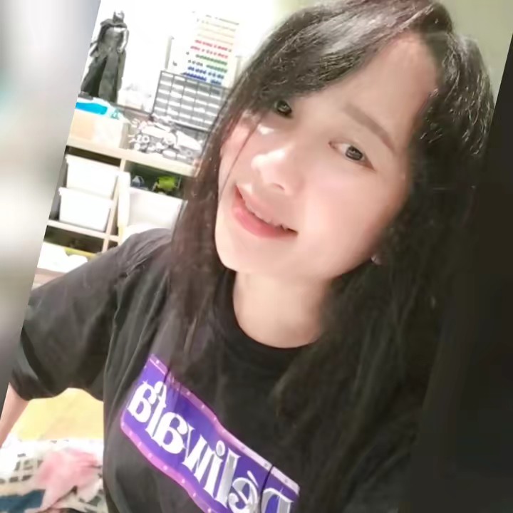 🇲🇨 Dhek Aisyah 🇸🇬