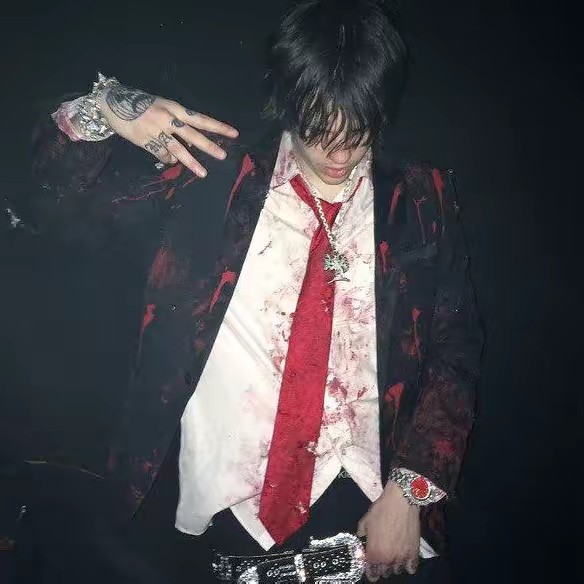 𝙆𝙧𝙖𝙨𝙣𝙮𝙮 𝘼𝙣𝙜𝙚𝙡 🚬