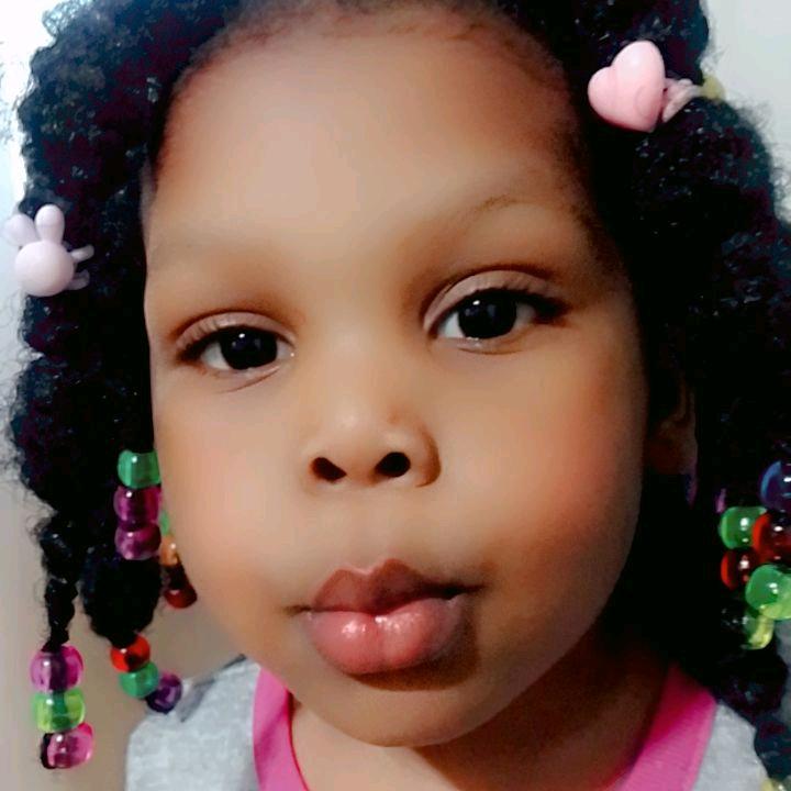 nerlande ❣️💞❣️