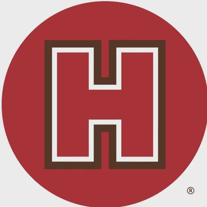 Hammond's Candies Since 1920