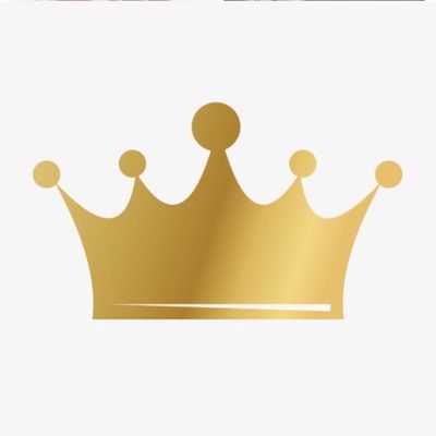 ✨МЕГА МЬЮЗЕРЫ✨