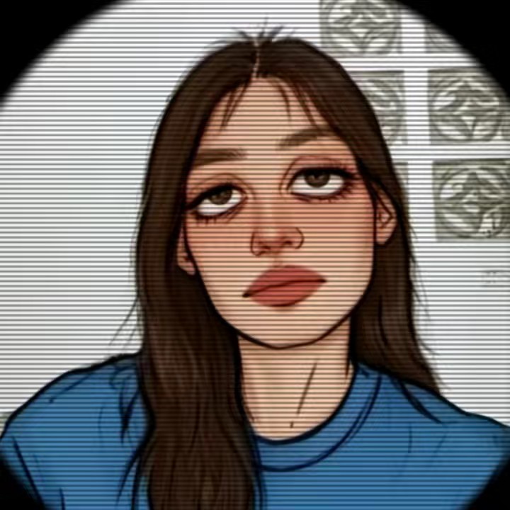 𝚒𝚗𝚐𝚘𝚢𝚢 ⋆.˚ᡣ𐭩