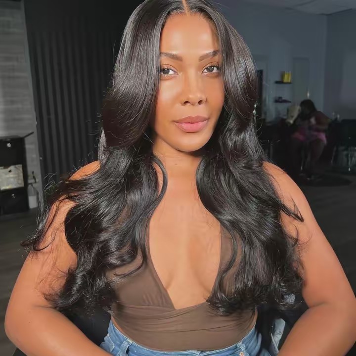 Sehvyn777🇯🇲♊️