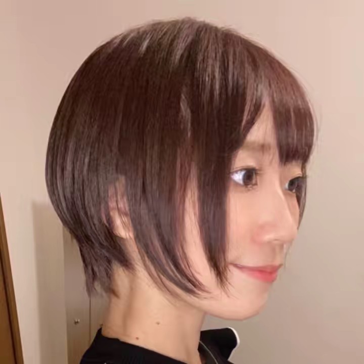 ばみ ⋮ 化粧品検定1級×美容オタク