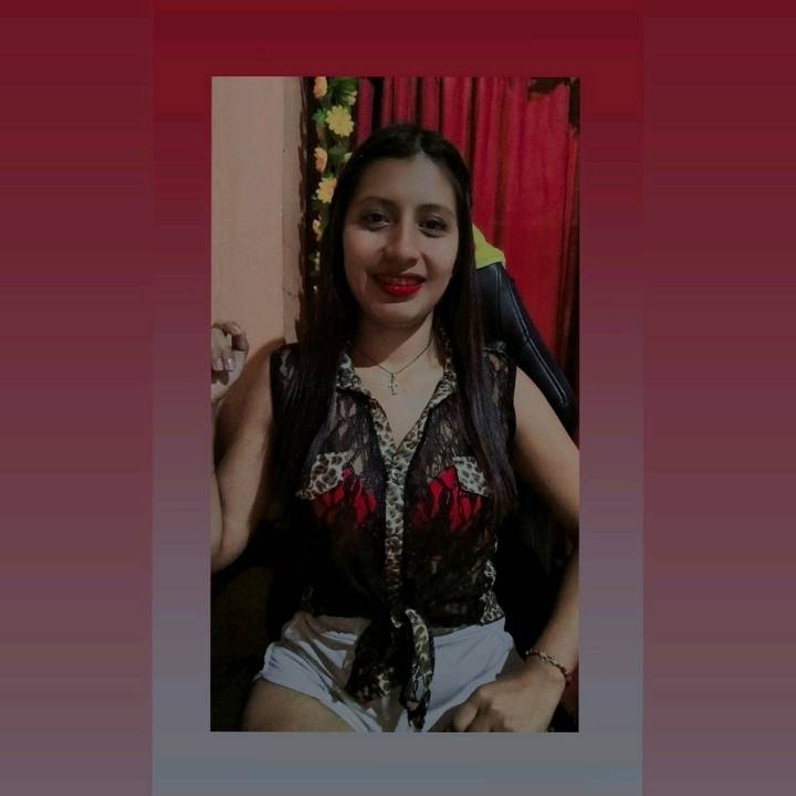 🇪🇨👸𝑴𝒂𝒓.꓄ẳϯy🇺🇸🐺