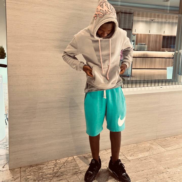 Issa🇲🇷/🇪🇸