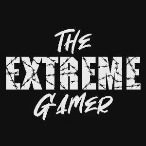 The Extreme Gamer
