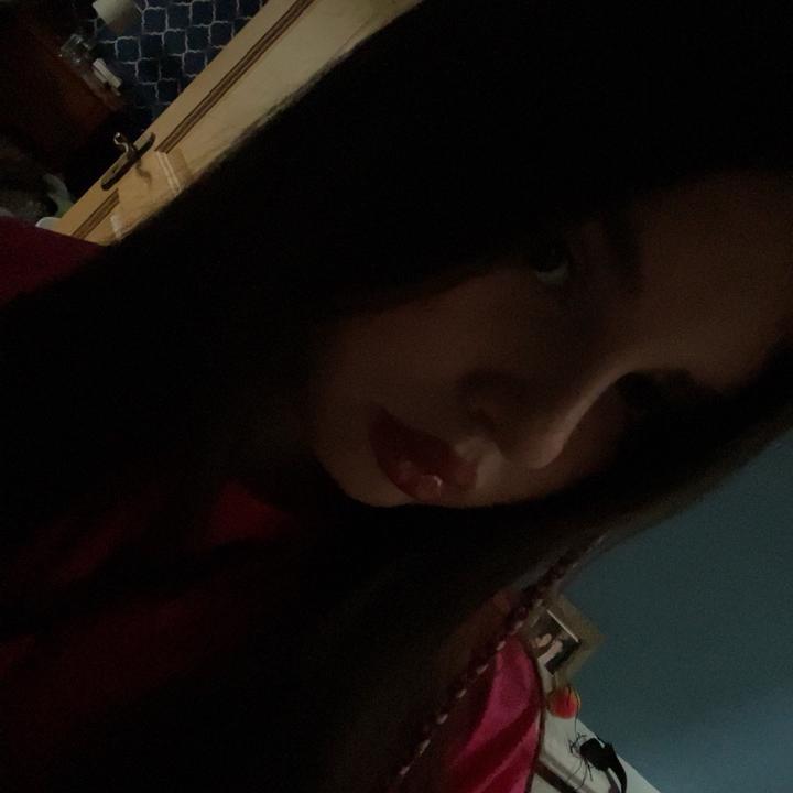 𝐂 𝐋 𝐎 𝐃 𝐀 𝐆 𝐇🎀