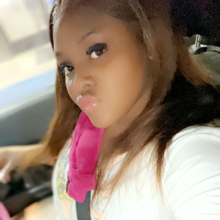 💋1&ONLYMARYION💋