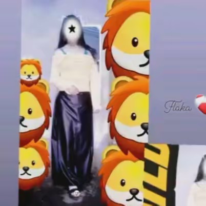 £.QüïJœSªCª🥹♥️👋🏻...