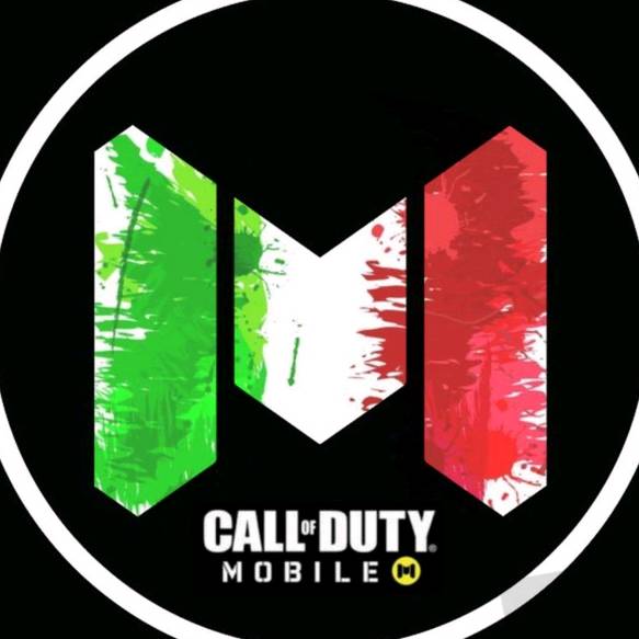 Ismael De Jesus Samb