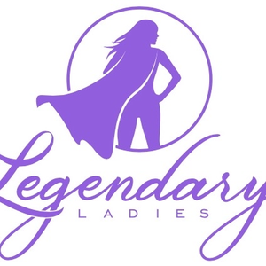 Legendary Lady Labs