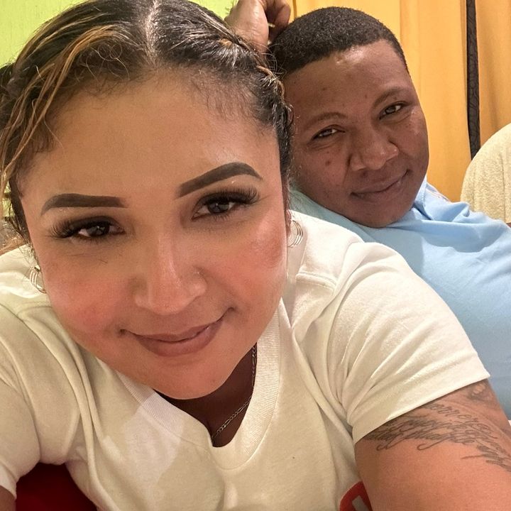 Estelita de Castañeda