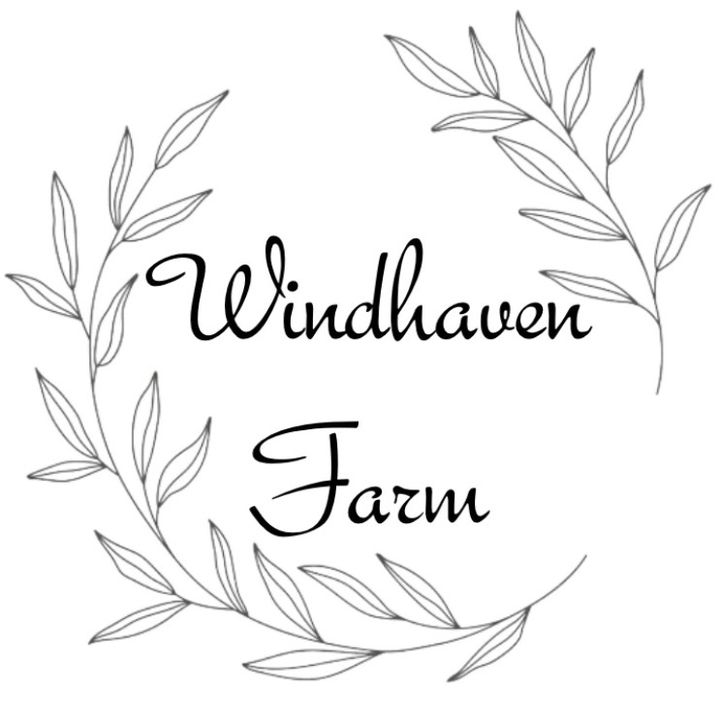 Windhaven Farm