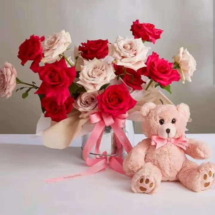 แม่น้องลมหนาว