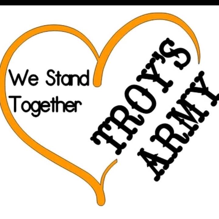 ✨️🌌🧿Chlo&Char🧿🌌✨️