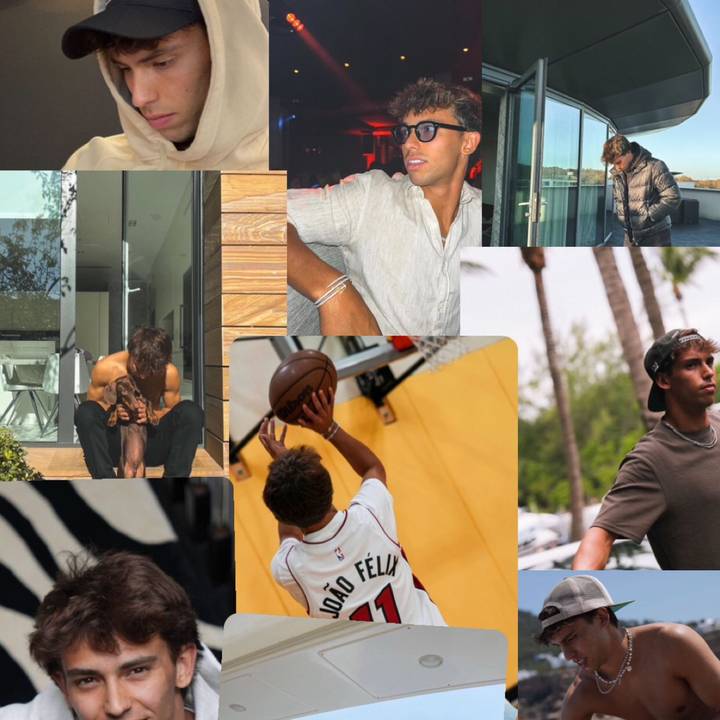 🇵🇹𝐉𝐨ã𝐨 𝐅é𝐥𝐢𝐱🇵🇹