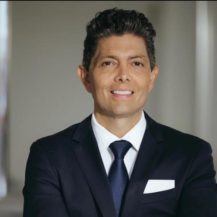 ABOGADO JORGE RIVERAⓂ️