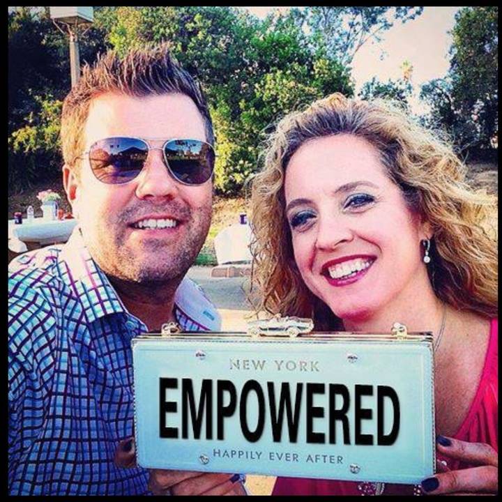 Michelle_Brian_Do_Life