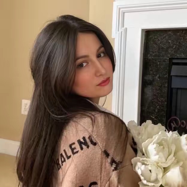 🚫PreferidadaMoreno🚫