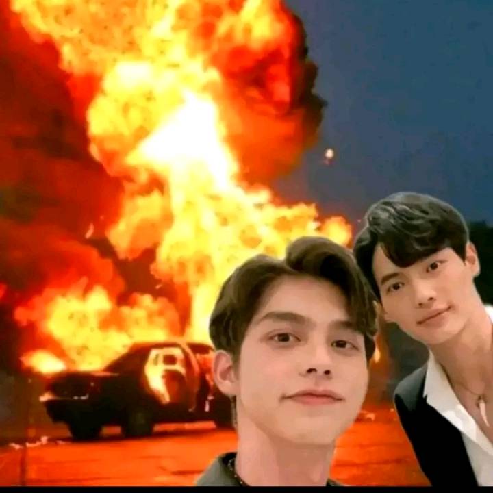 Anel Yaras Hernandez