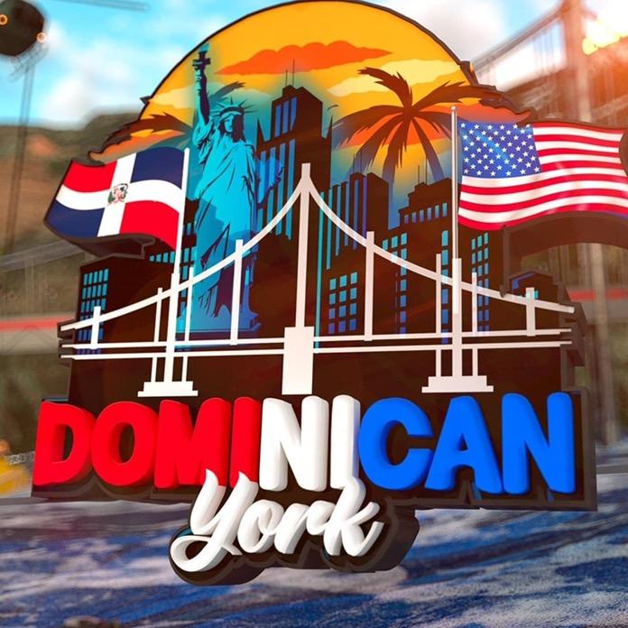 dominicanyorkrp