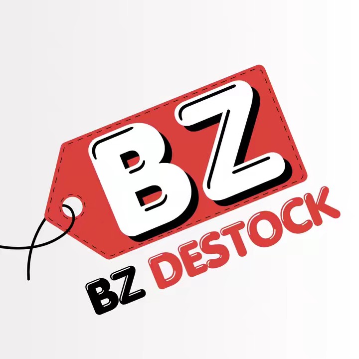 BZ DESTOCK