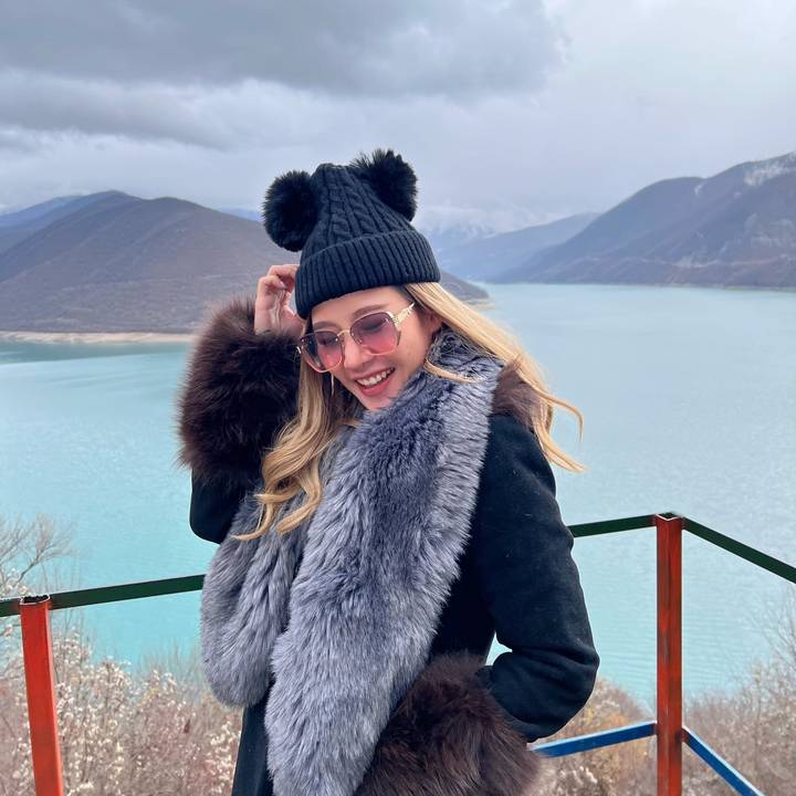 วรา ที่อ่านว่า วะ รา