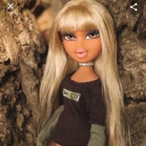 𝔐𖤐𝒅𝒅أ🪐